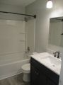 Main Full Bath.JPG